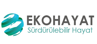 Ekohayat